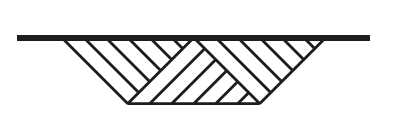 4.3. Line types — Structural Design Essentials