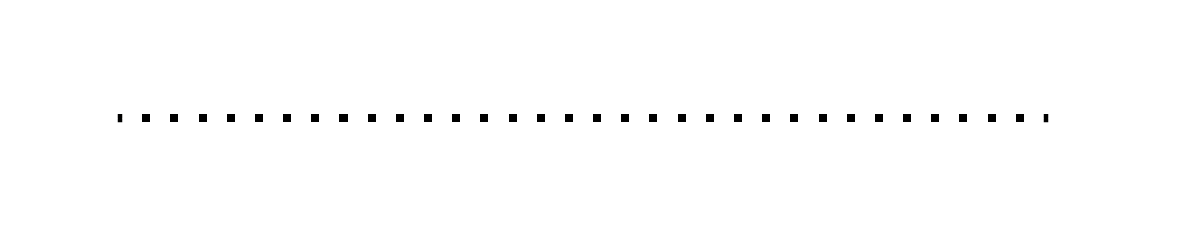 4.3. Line types — Structural Design Essentials