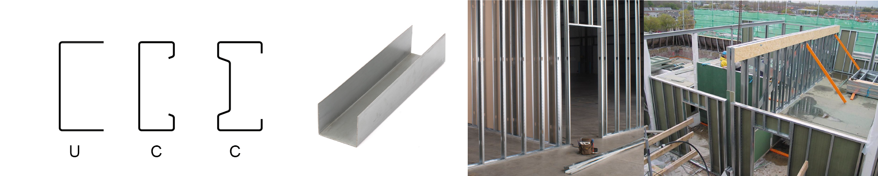 8.3. Products 2: cold-rolled sections — Structural Design Essentials