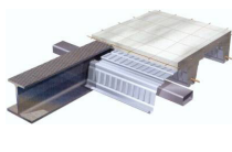 ../../_images/integrated_application_composite.png