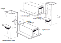 ../../_images/integrated_application_special_beam_to_column.png