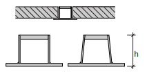 ../../_images/integrated_beams.png