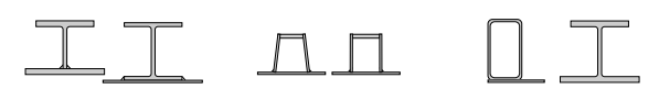 ../../_images/integrated_possible_shapes.png