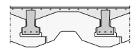 ../../_images/product1_floors_combination_floors.png