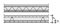 ../../_images/product1_floors_composite_plank_floor.png