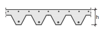 ../../_images/product1_floors_composite_steelconcrete_floors.png