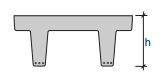 ../../_images/product1_floors_double_Tslabs.png