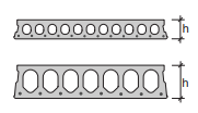 ../../_images/product1_floors_hollow_core_slabs.png