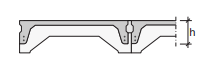 ../../_images/product1_floors_inverted_u_slabs.png