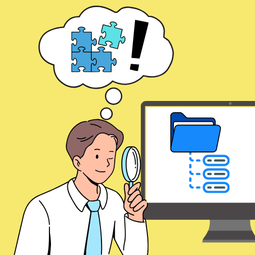Research insights