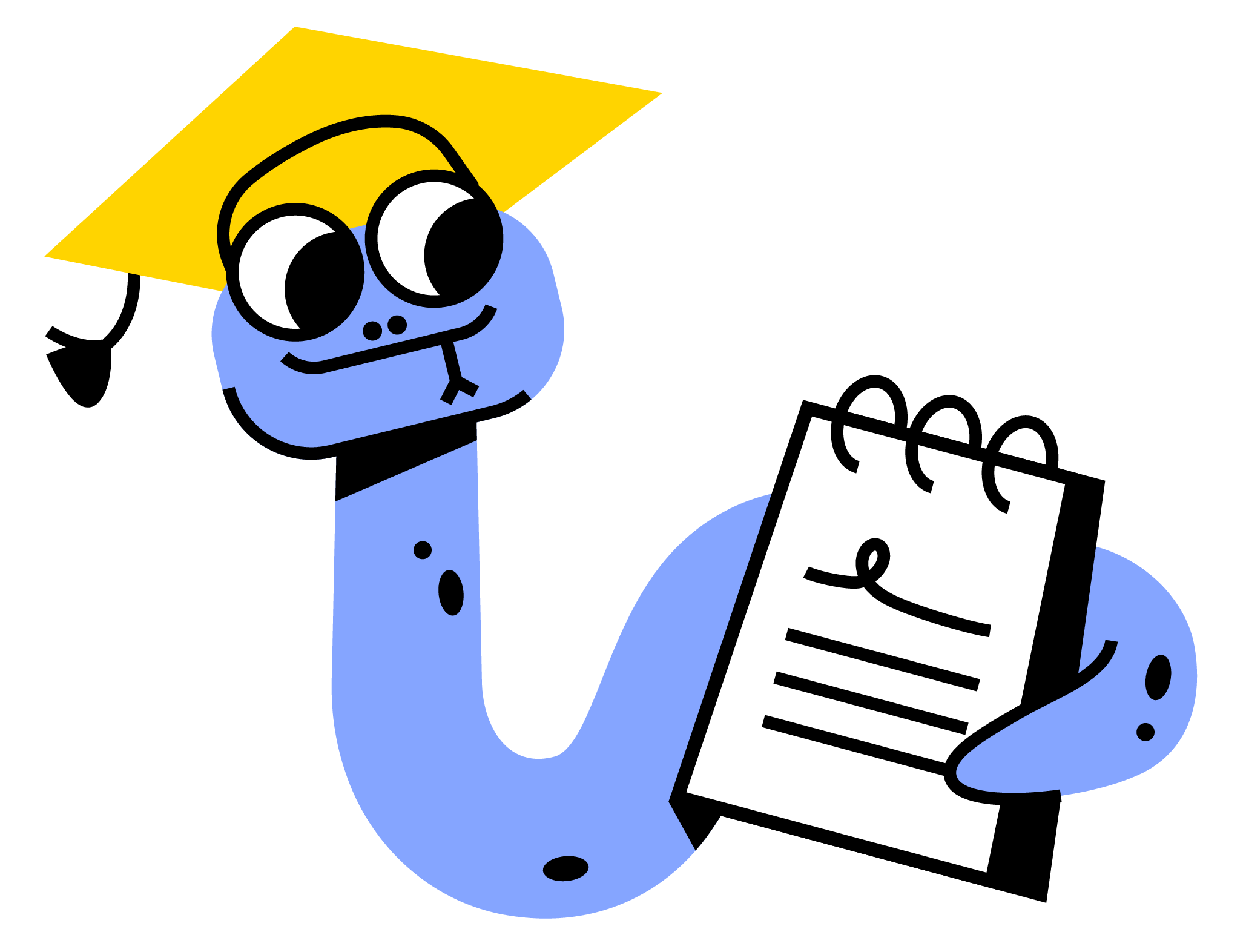 ../_images/TB_user1.png