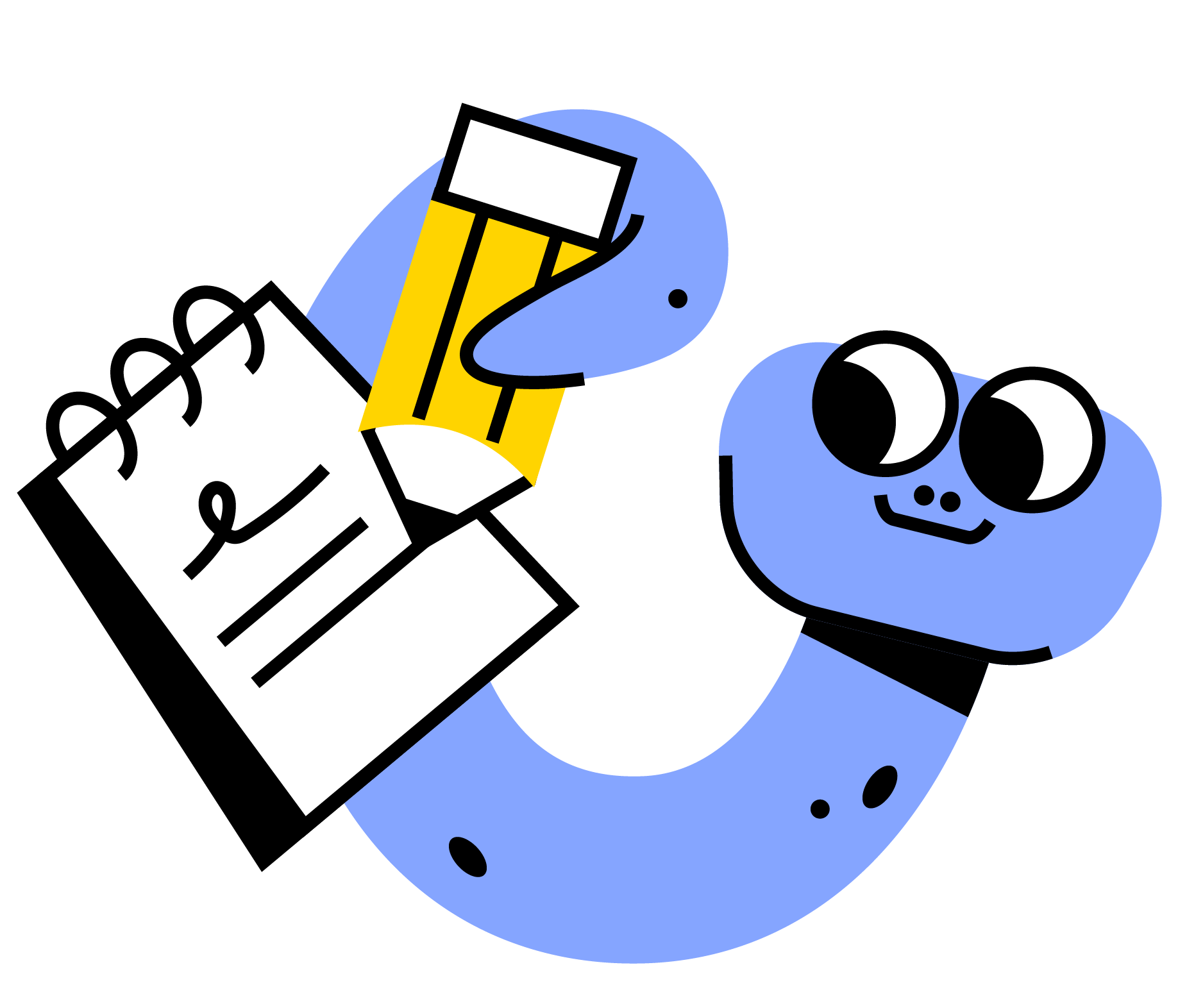 ../_images/TB_user2.png
