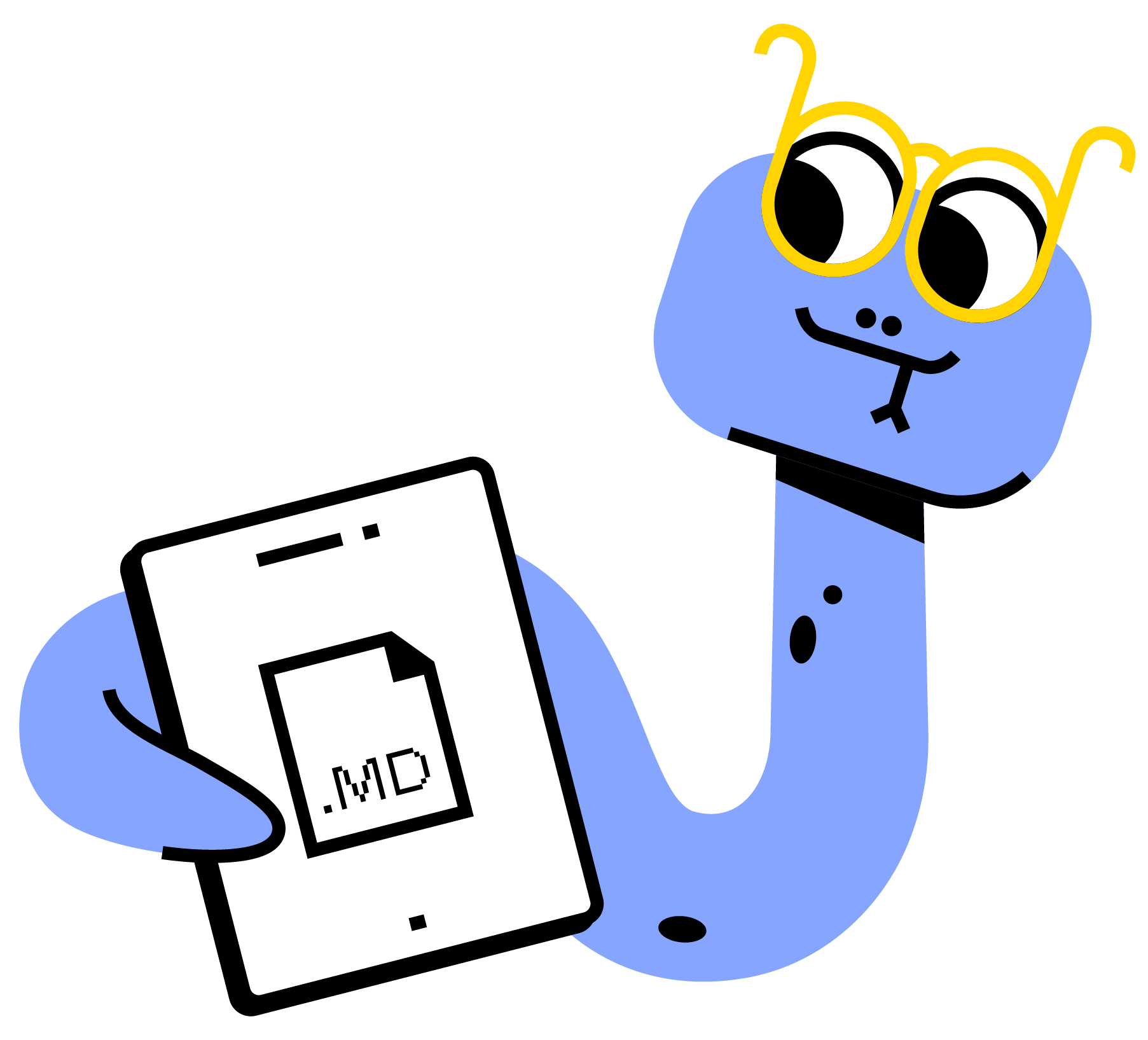 ../_images/TB_user3.png