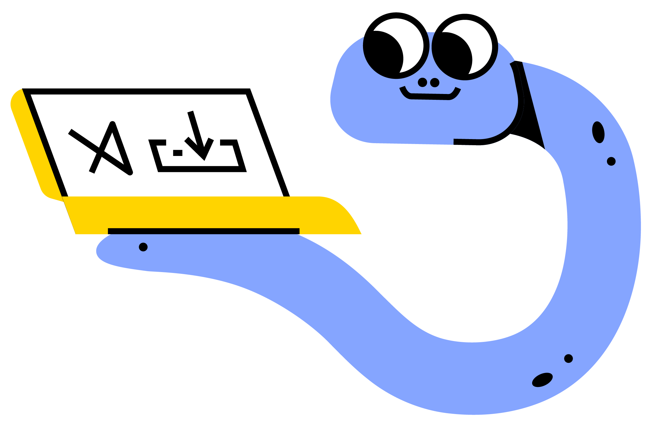 ../_images/TB_user4.png