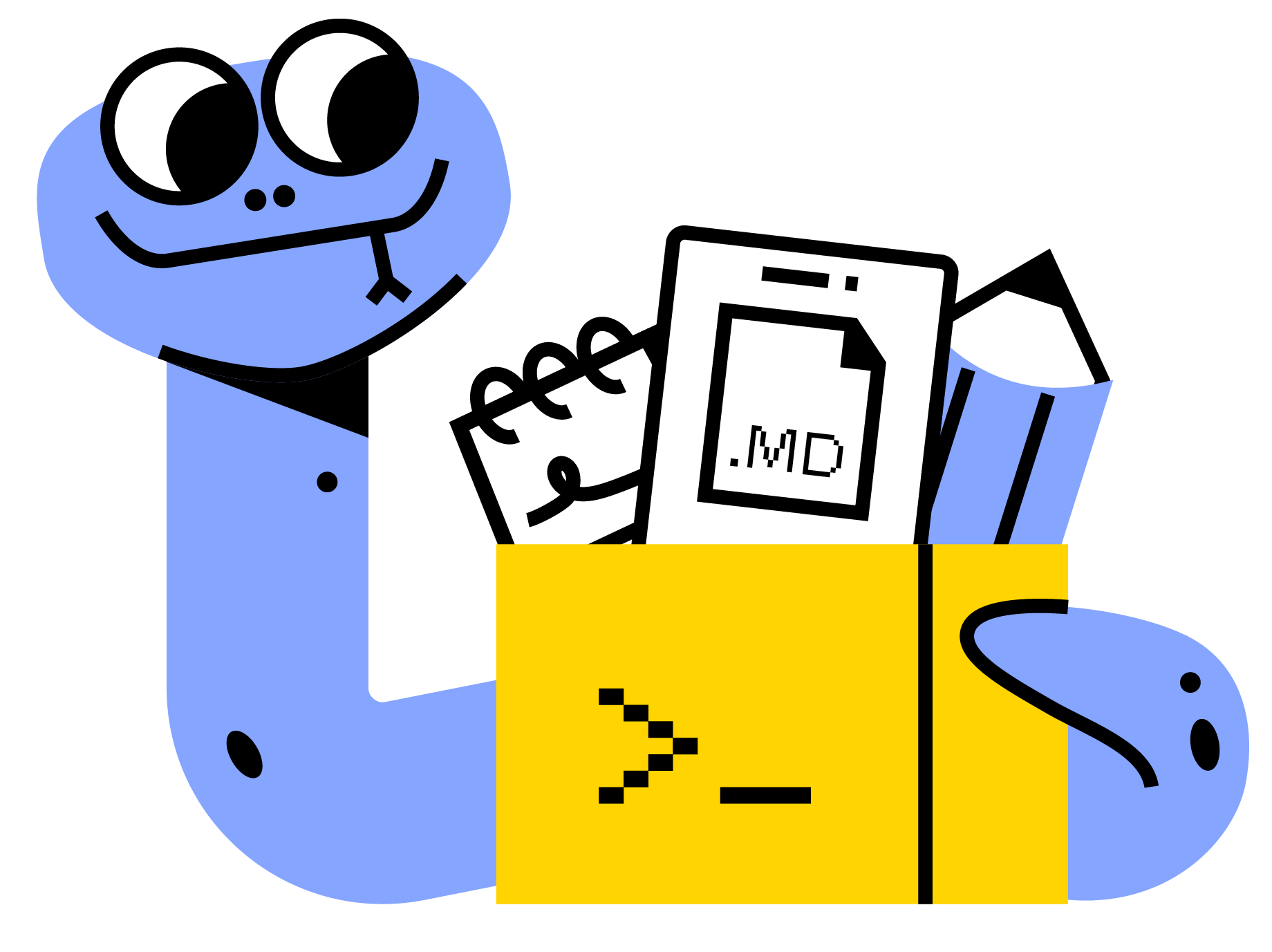 ../_images/TB_user5.png