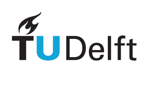 ../_images/TUDelft_logo_rgb.png
