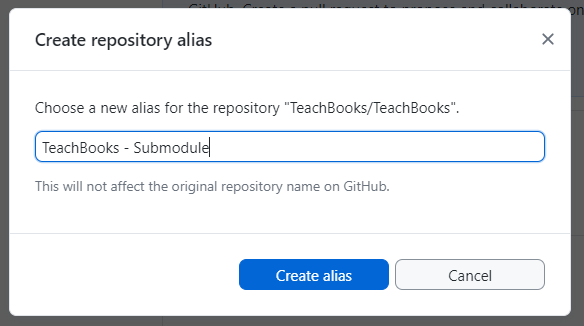 ../../_images/alias.png