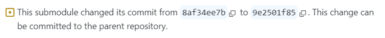../../_images/commit.png