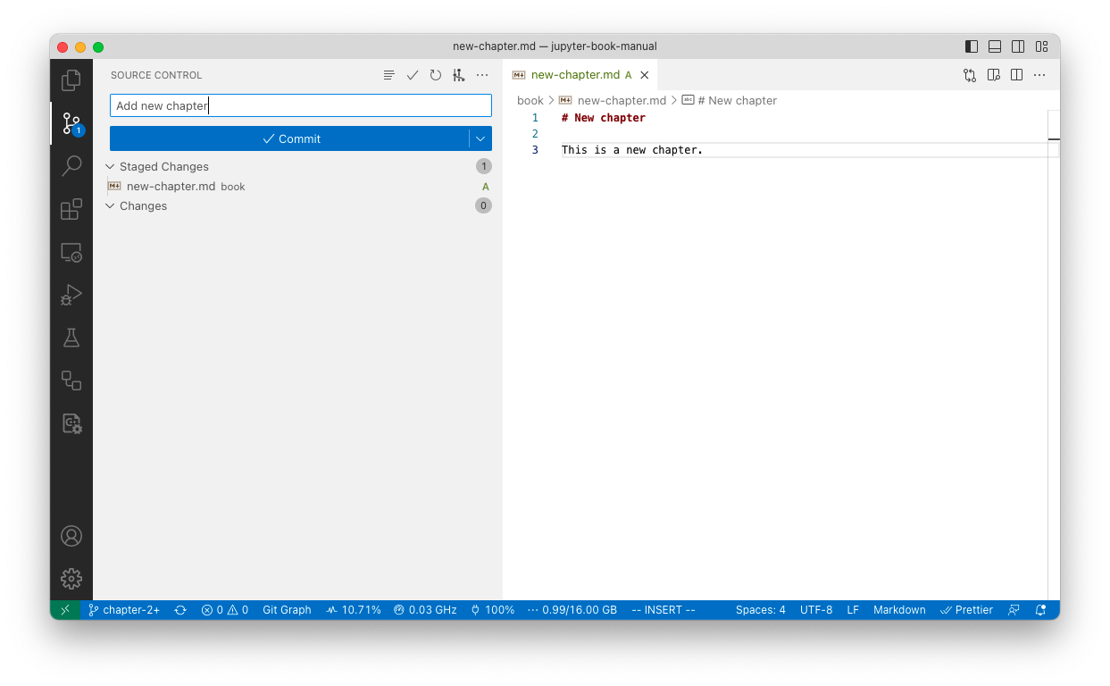 ../_images/git-file-added.png
