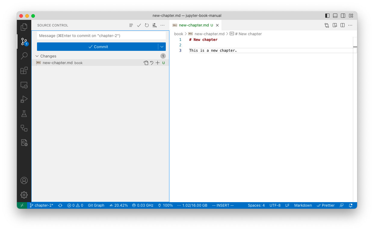../_images/git-new-file.png