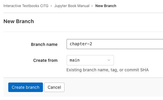 ../_images/gitlab-branch-name.png