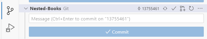 ../../_images/refresh_external.png