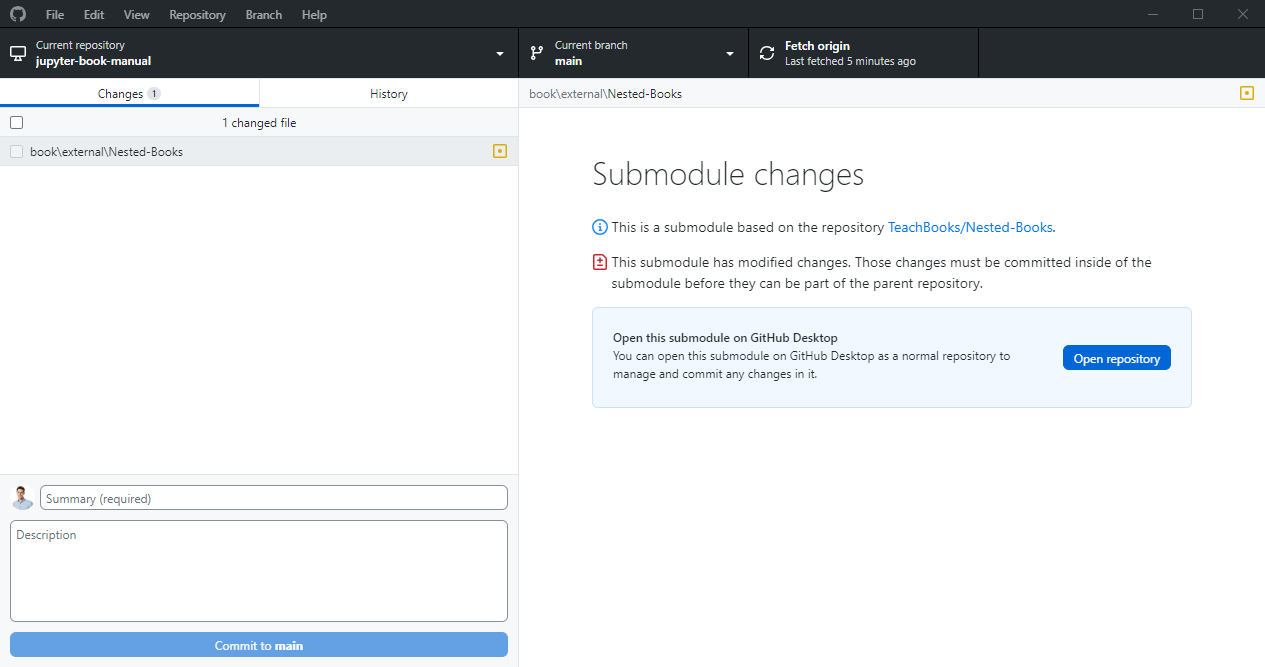 ../../_images/submodule_change_first_commit.png
