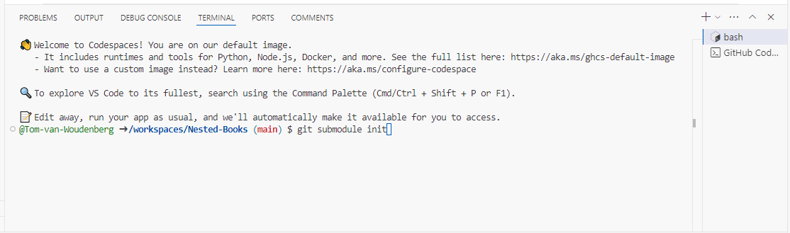 ../../_images/submodule_init.png