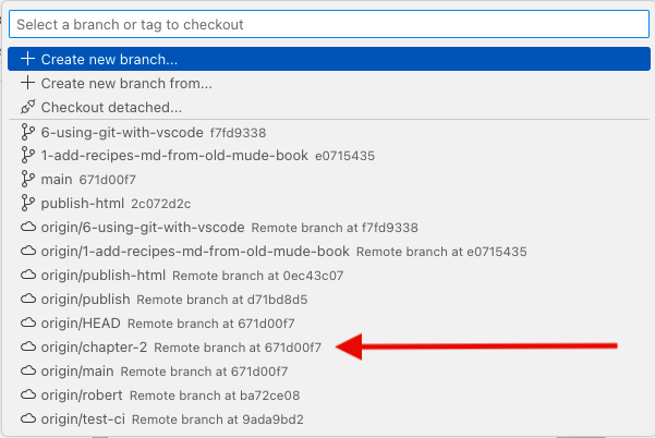 ../_images/git-branch-selection-menu.png