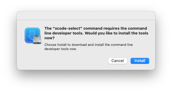 ../_images/install-Xcode-CLT.png