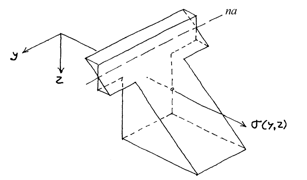 ../../_images/image14.png