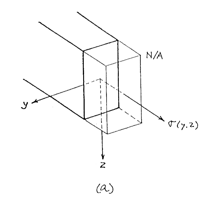 ../../_images/image15.png