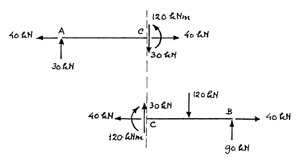 ../../_images/image22.png