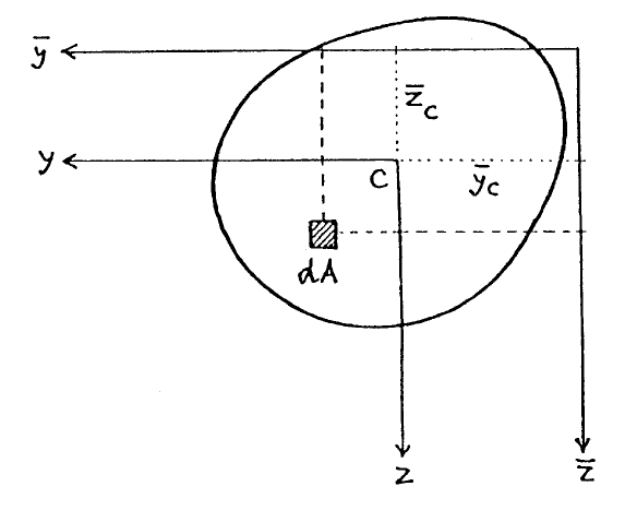 ../../_images/image7.png
