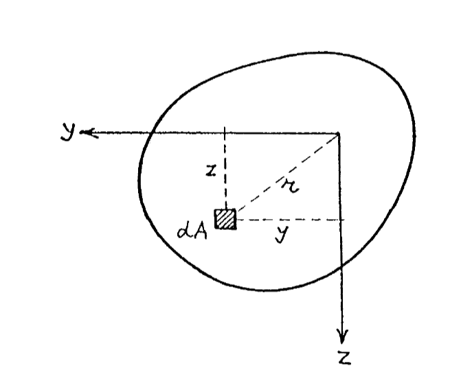 ../../_images/image8.png