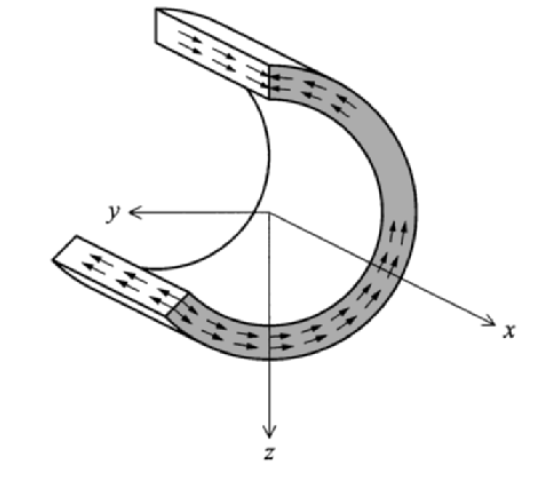 ../../_images/image_1.png