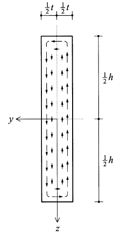 ../../_images/image_32.png