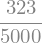 ../_images/3b4206ca78858356d24e6cd1e5e5f480413d2d69a800ca814b2fa2900ebf4388.png