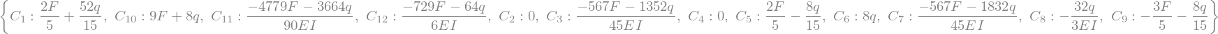 ../_images/3fb968774cf4aaf8647065a1cc13a7832f06a322ee65819d2d52846be52141e4.png