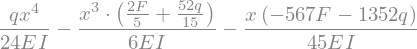 ../_images/5f77d943b13281f4155f99a6fa4b46984f5ebee8c22aa79cddf39f53ed175f8d.png