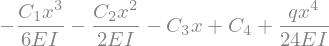 ../_images/6c76bb98a904ed829fddf8a8d632682ca76c0f47c3b758c240dc9270d4a6b615.png