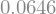 ../_images/83457b3aec991a6dbab62fbc55b2c3520fd6a2afb7e1c0b0caba9965b25713b7.png