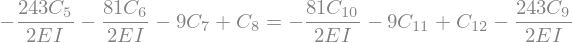 ../_images/d65b8a937bc1320b4f0e2bfbd14eefa78ebde676f5d1bd91ac91beb37e2db8f8.png