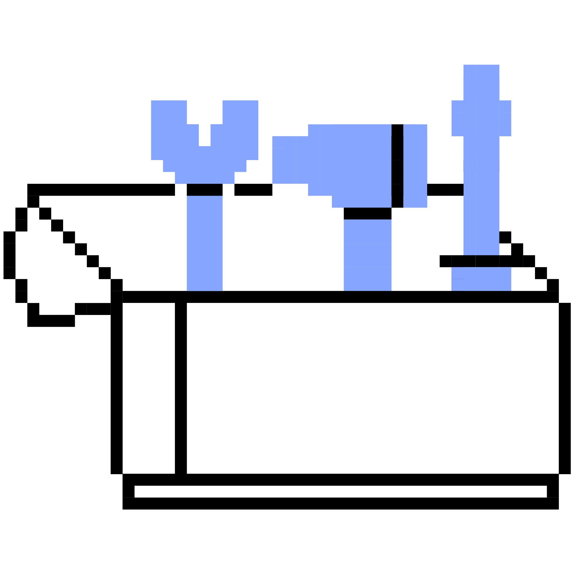 Tb software pack
