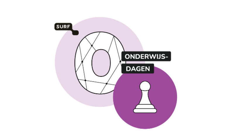 Owd 2