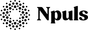 Npuls small
