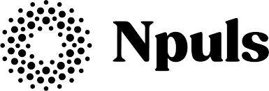 Npuls small