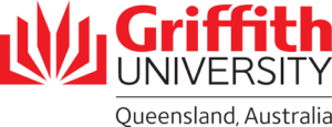 Griffith Full Logo scaled