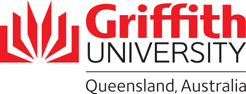 Griffith Full Logo scaled